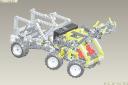 8868-2-06-proengineer.jpg