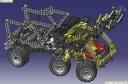 8868-2-07-catia.jpg