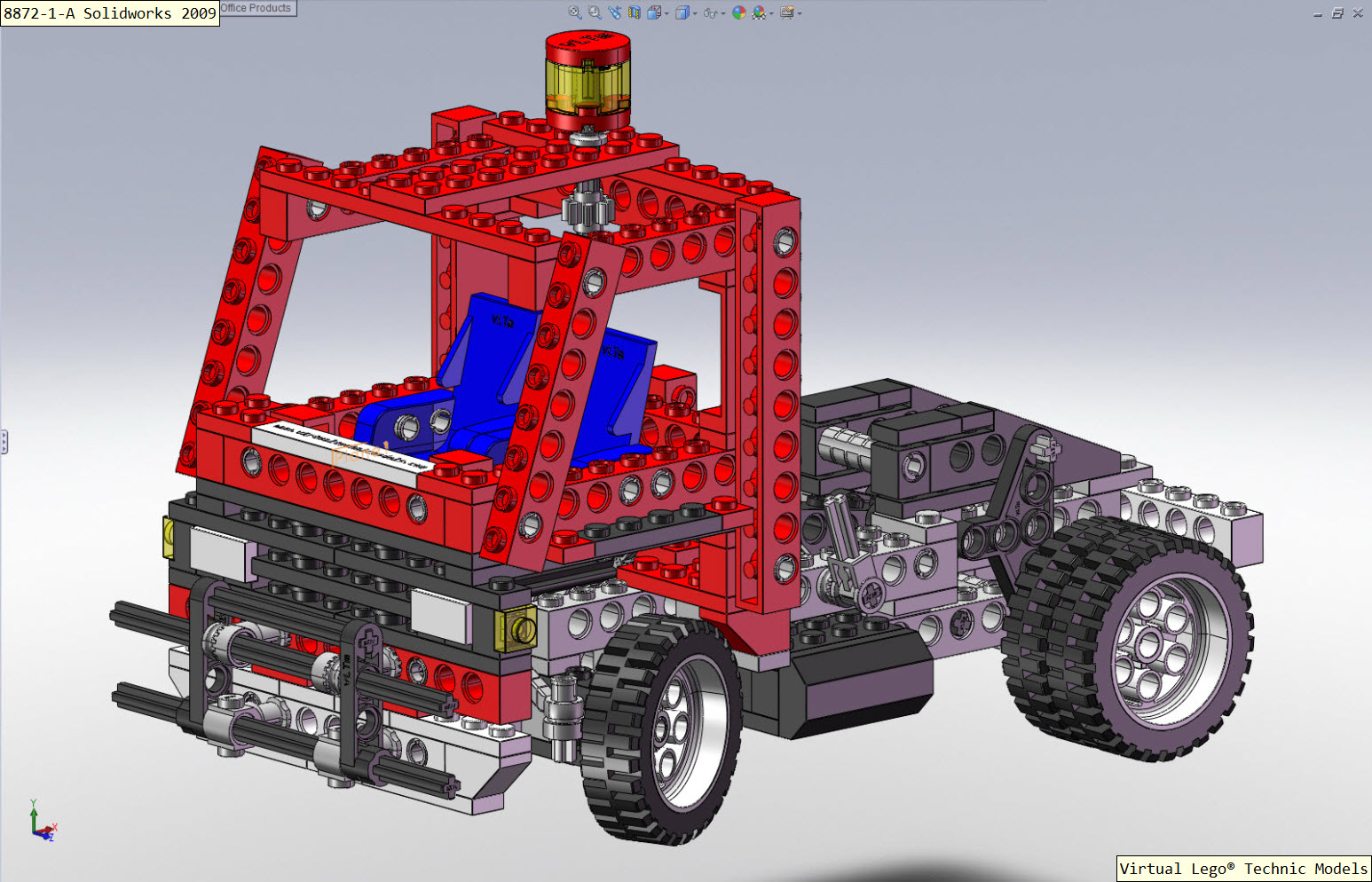 8872-1-a-03-solidworks_2009.jpg