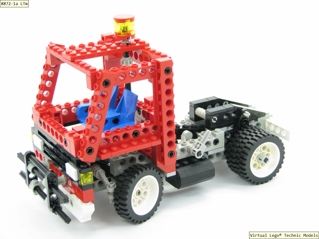 8872-1a-9-ltm.jpg