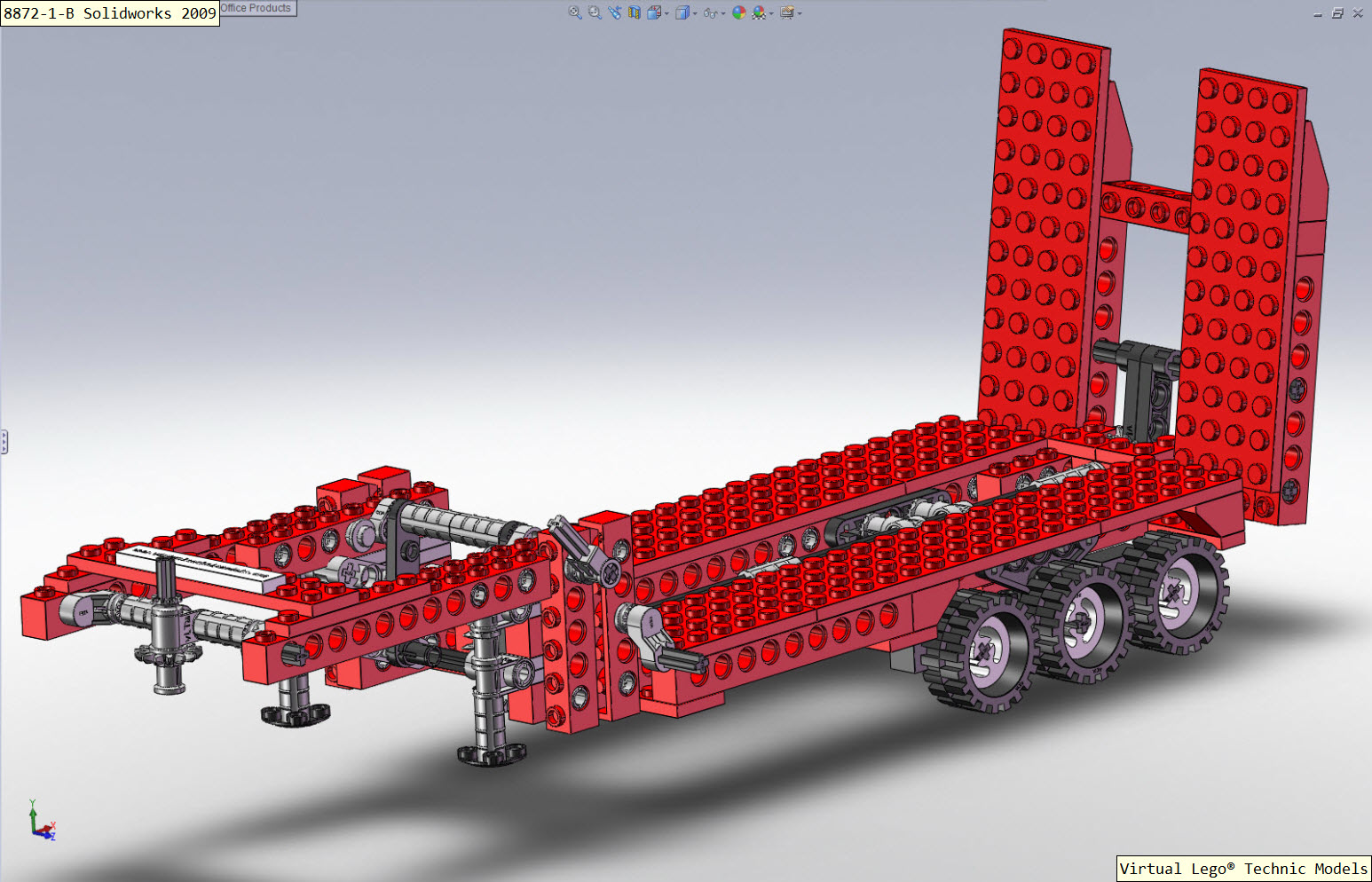 8872-1-b-03-solidworks_2009.jpg