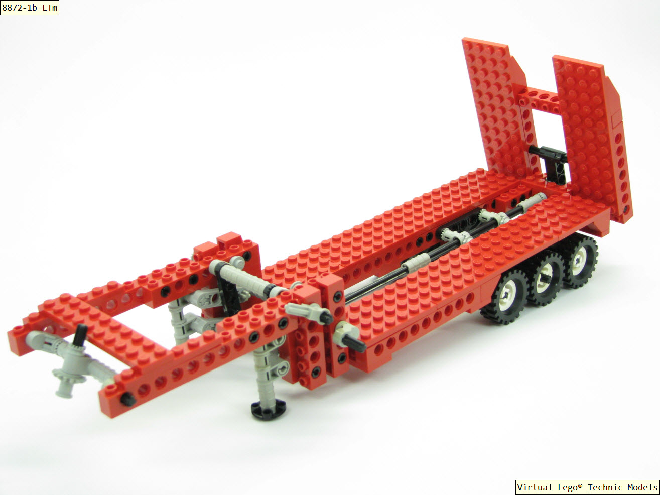 8872-1b-9-ltm.jpg
