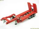 8872-1b-9-ltm.jpg