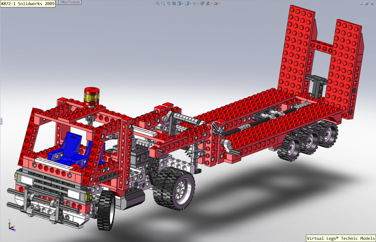 8872-1-03-solidworks_2009.jpg