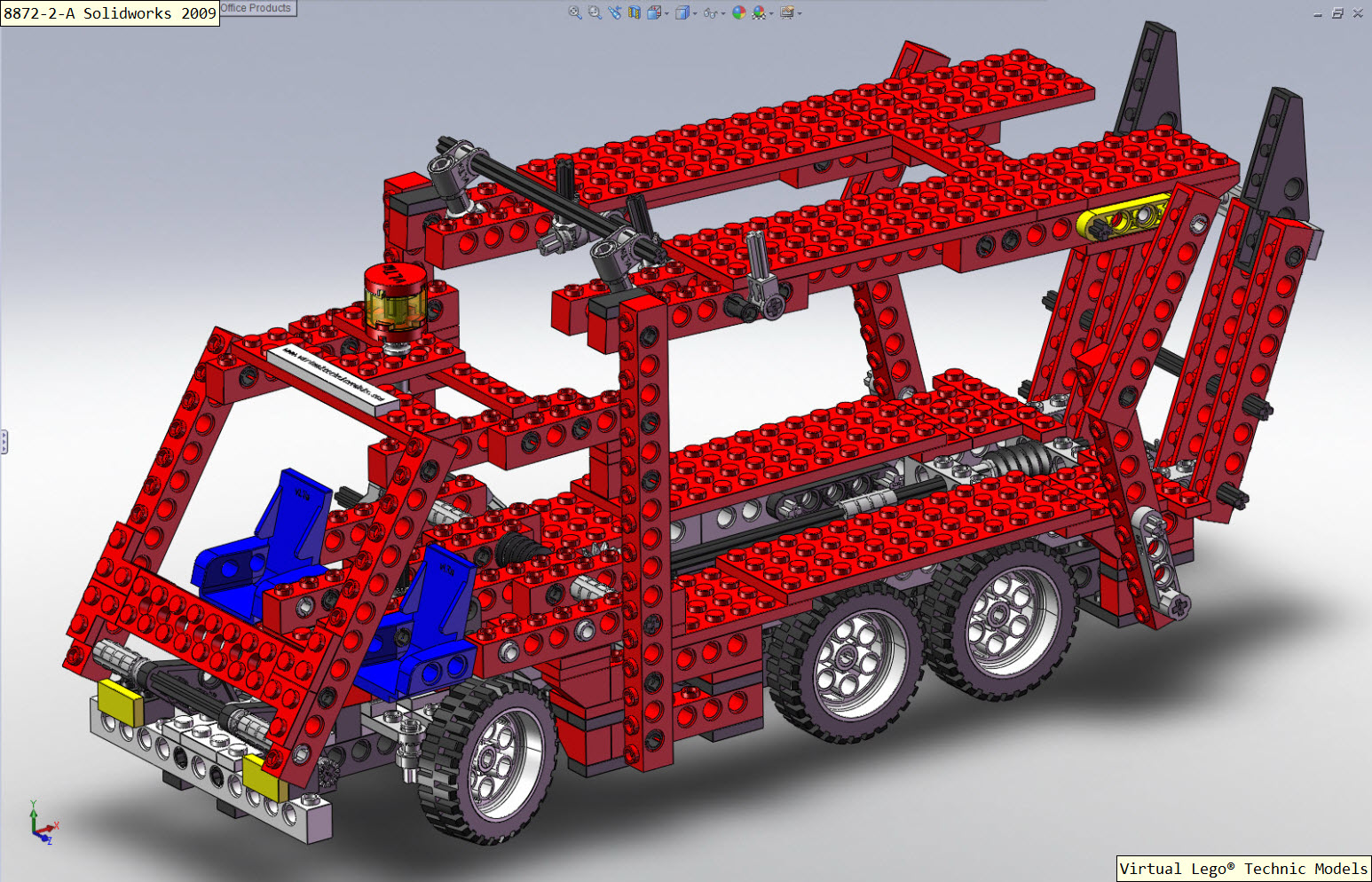 8872-2-a-03-solidworks_2009.jpg