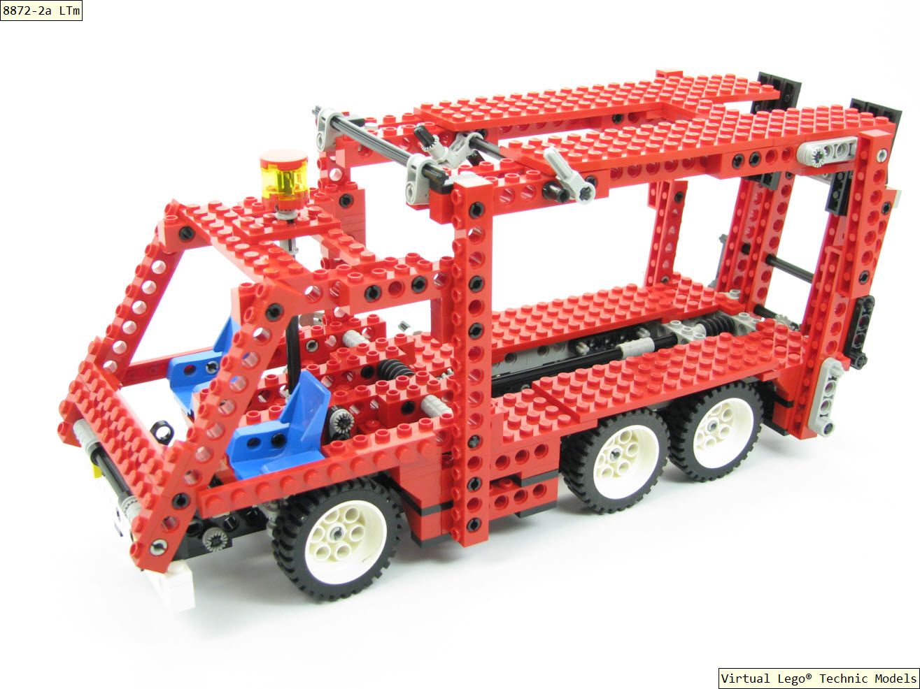 8872-2a-9-ltm.jpg