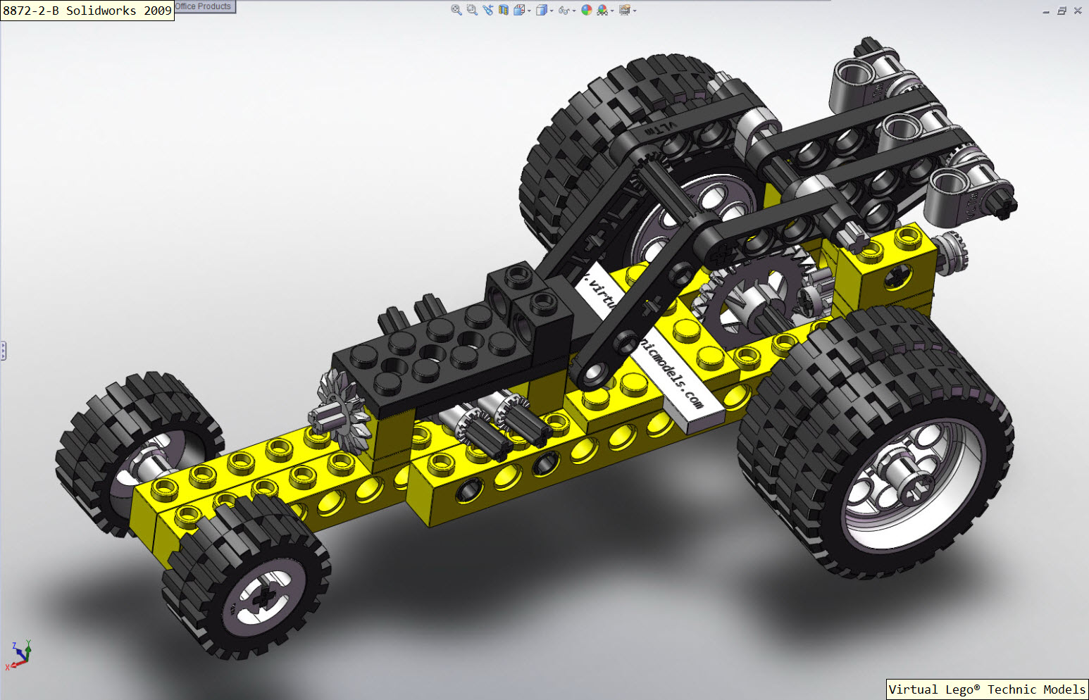 8872-2-b-03-solidworks_2009.jpg