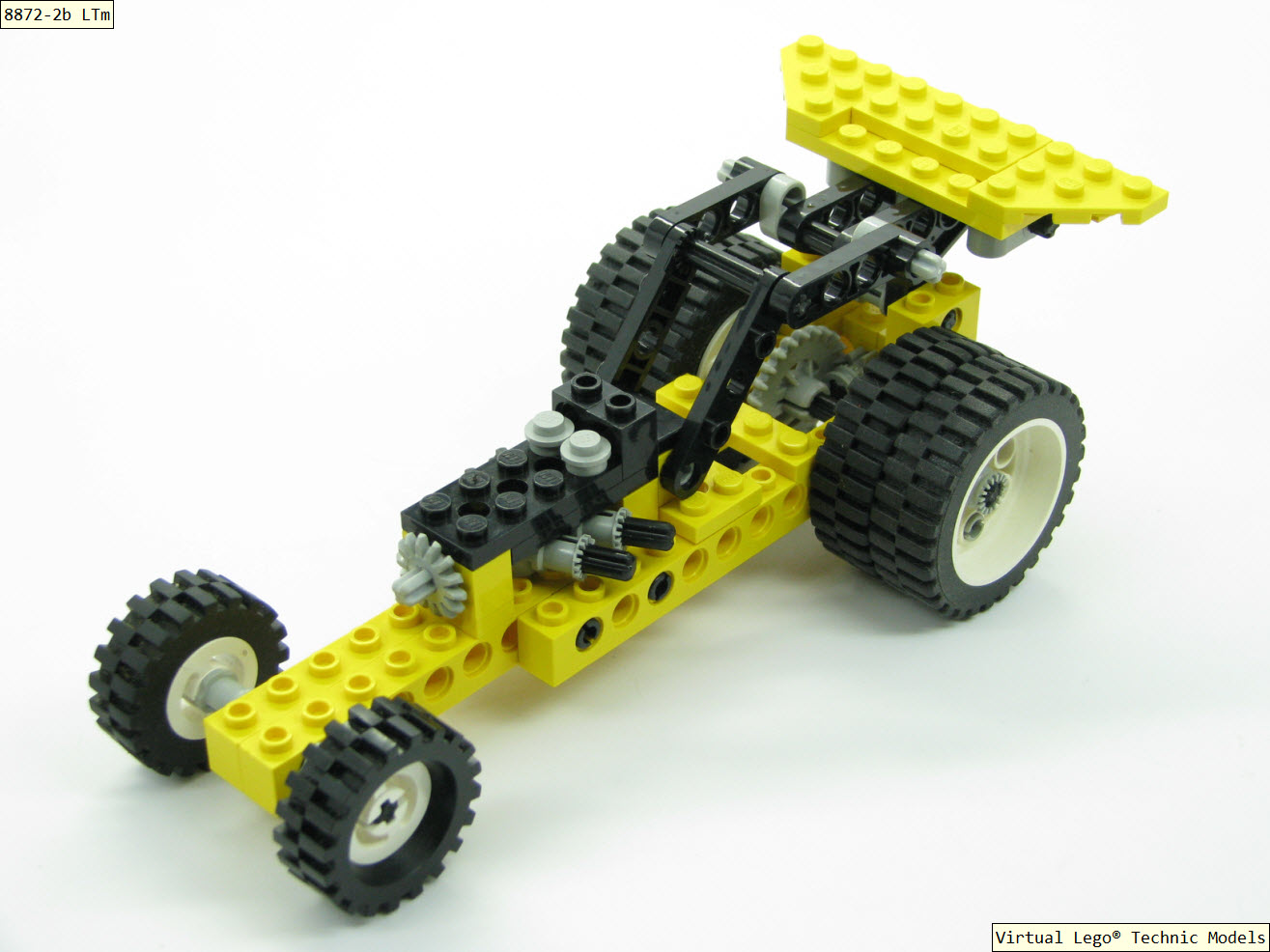 8872-2b-9-ltm.jpg