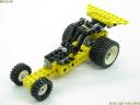 8872-2b-9-ltm.jpg