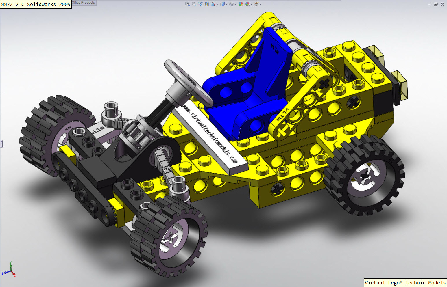 8872-2-c-03-solidworks_2009.jpg