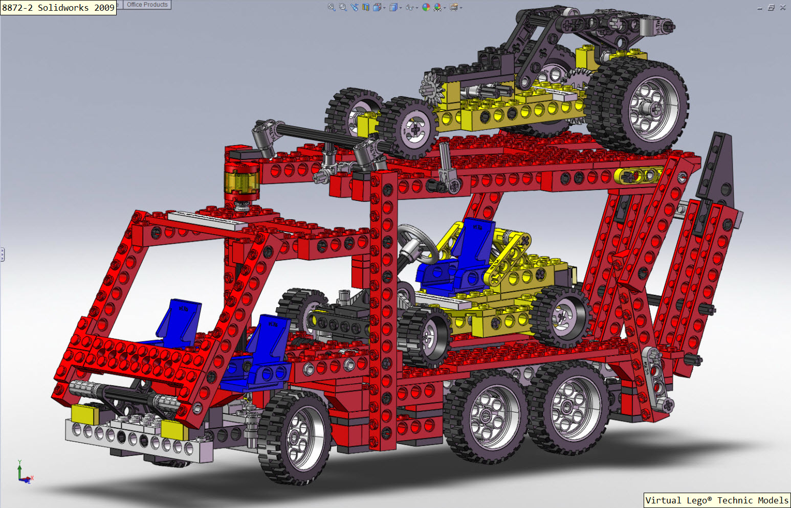 8872-2-03-solidworks_2009.jpg