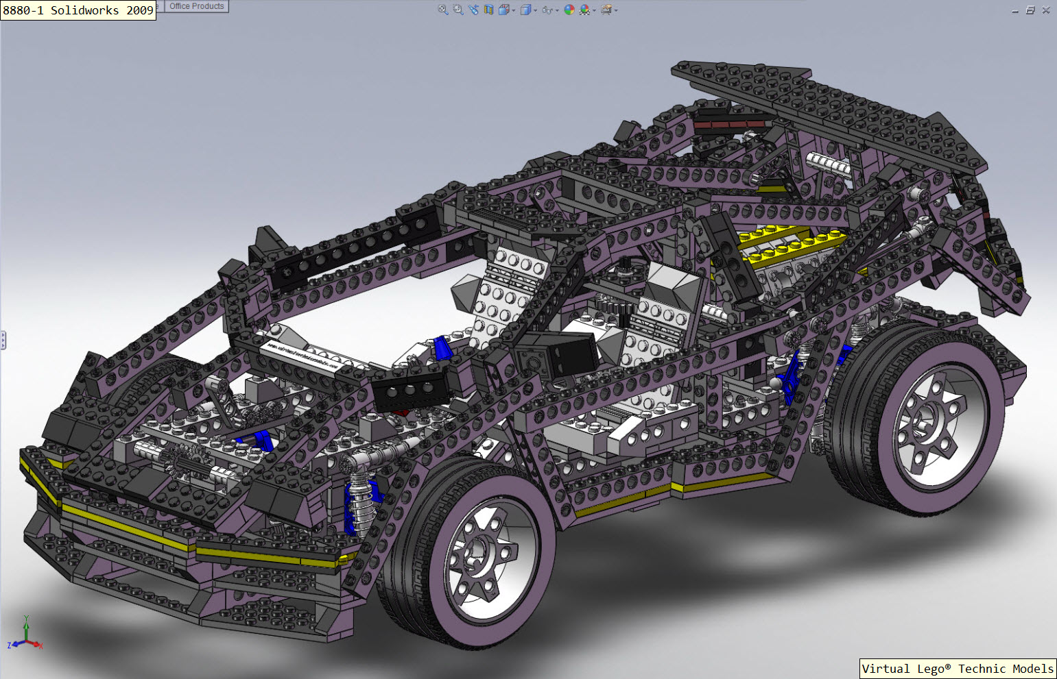 8880-1-03-solidworks_2009.jpg