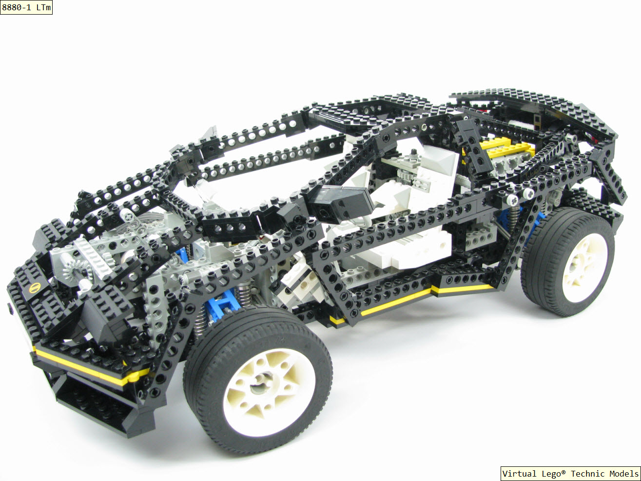8880-1-9-ltm.jpg