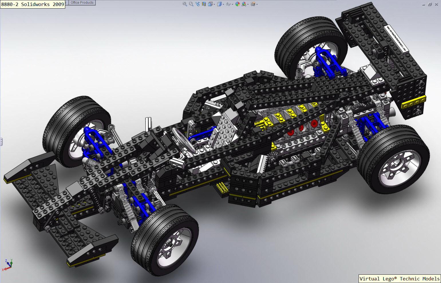 8880-2-03-solidworks_2009.jpg