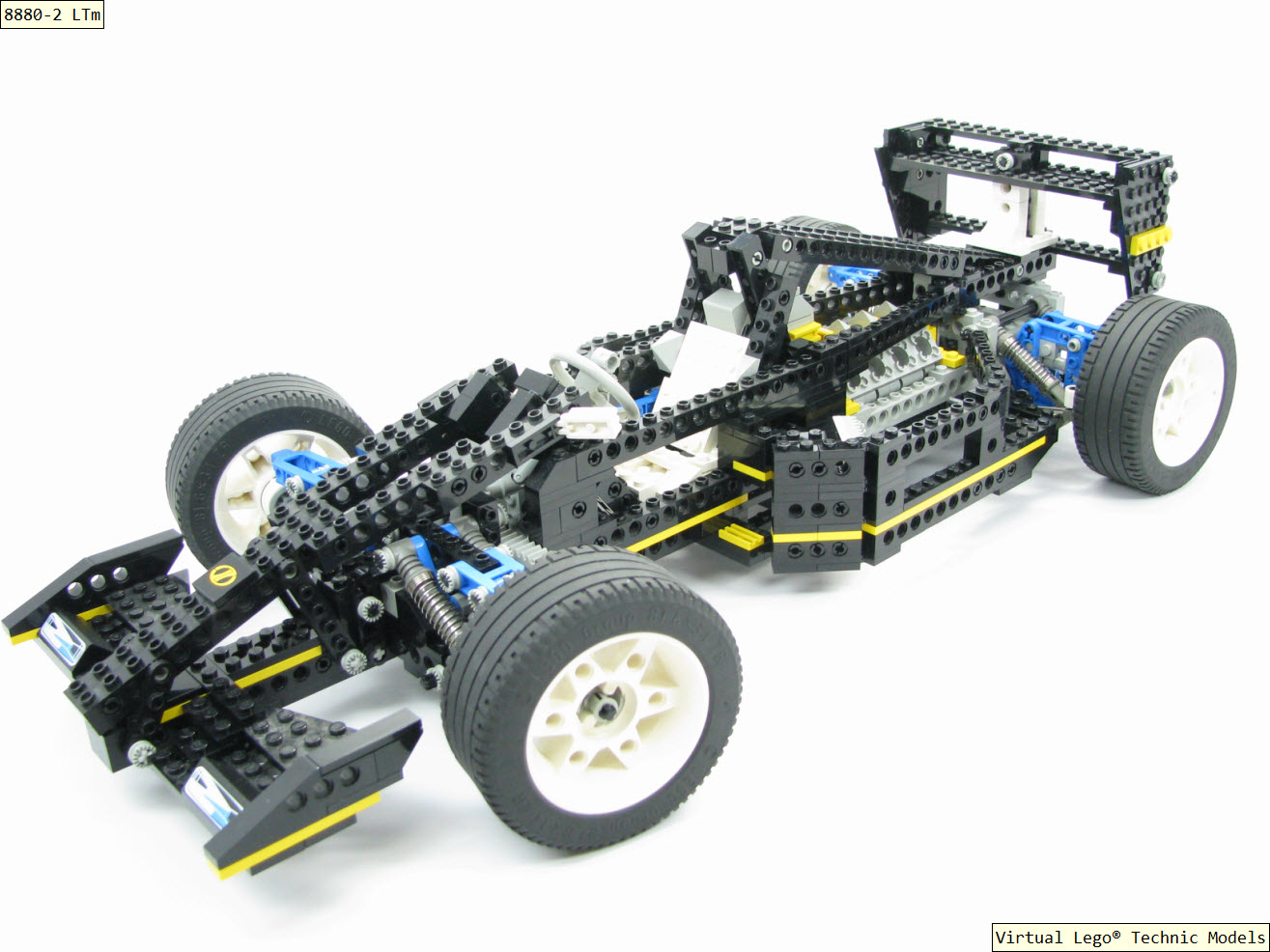 8880-2-9-ltm.jpg