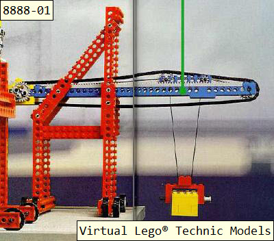 8888-01-9-ltm.jpg