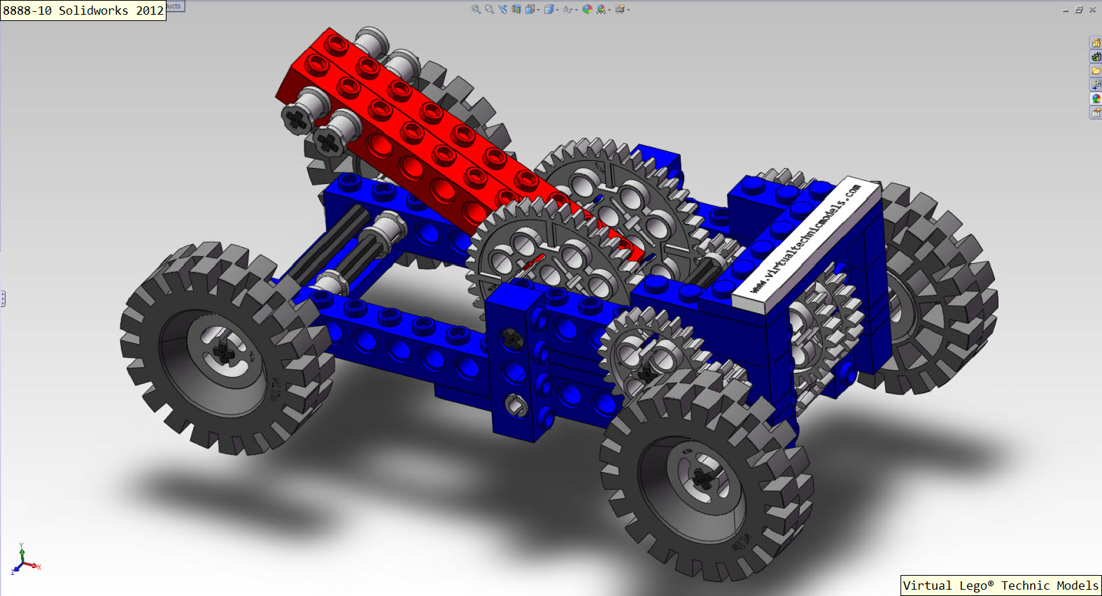 8888-10-03-solidworks_2012.jpg