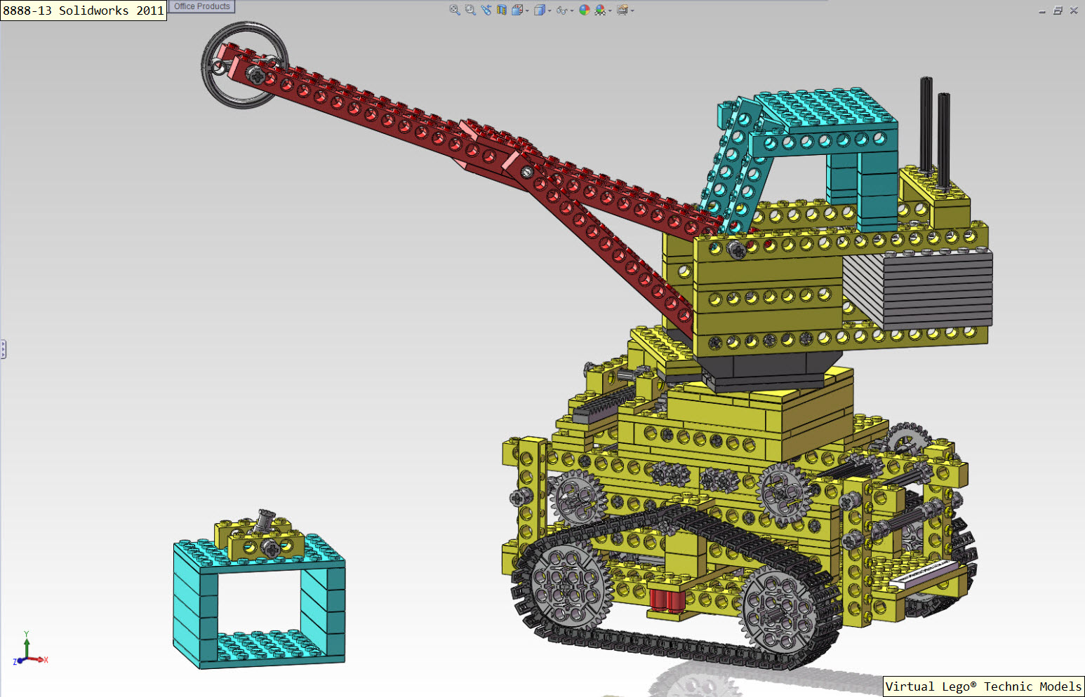8888-13-03-solidworks_2011.jpg