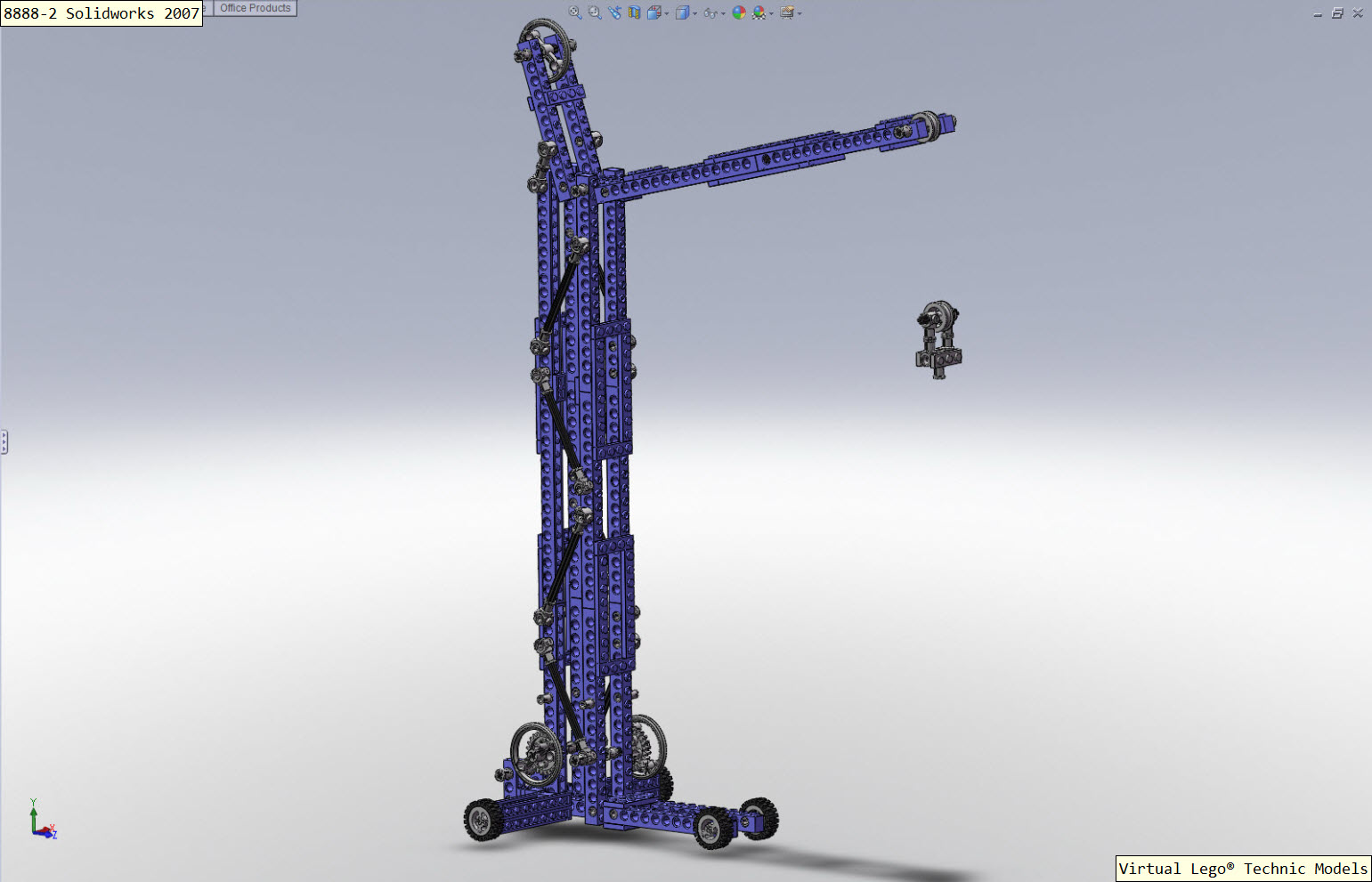 8888-2-03-solidworks_2007.jpg