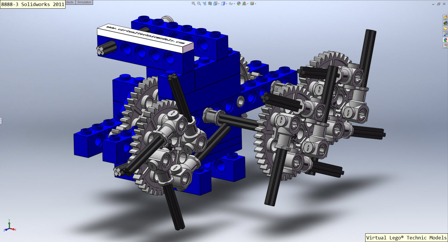 8888-3-03-solidworks_2011.jpg