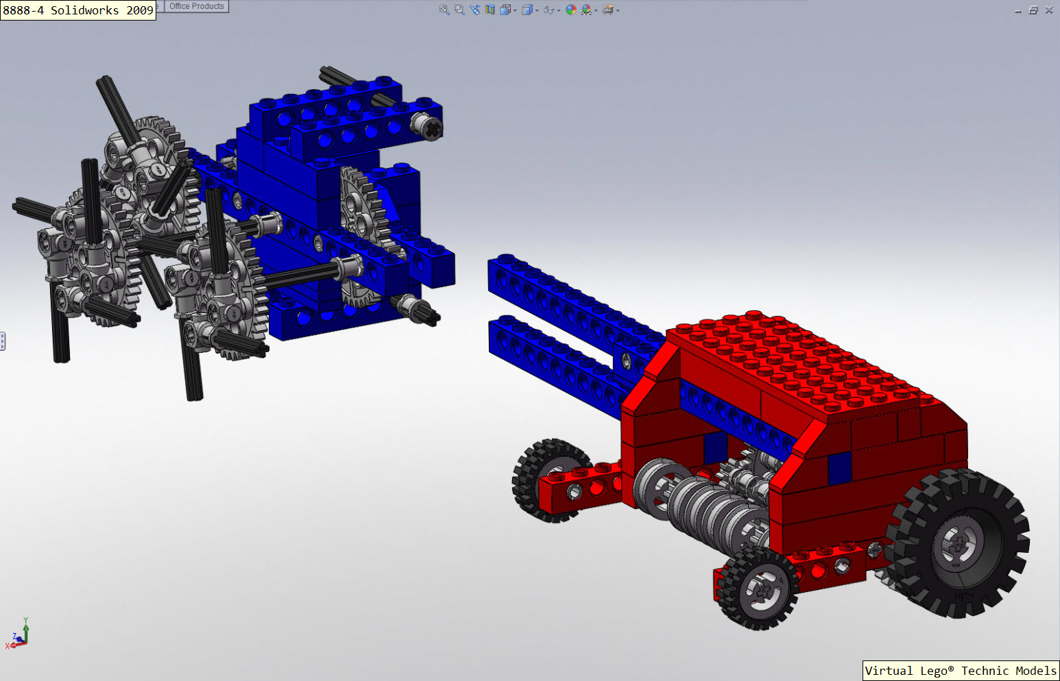 8888-4-03-solidworks_2009.jpg