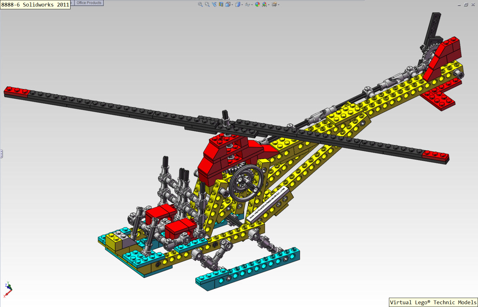 8888-6-03-solidworks_2011.jpg