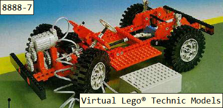 8888-7-9-ltm.jpg