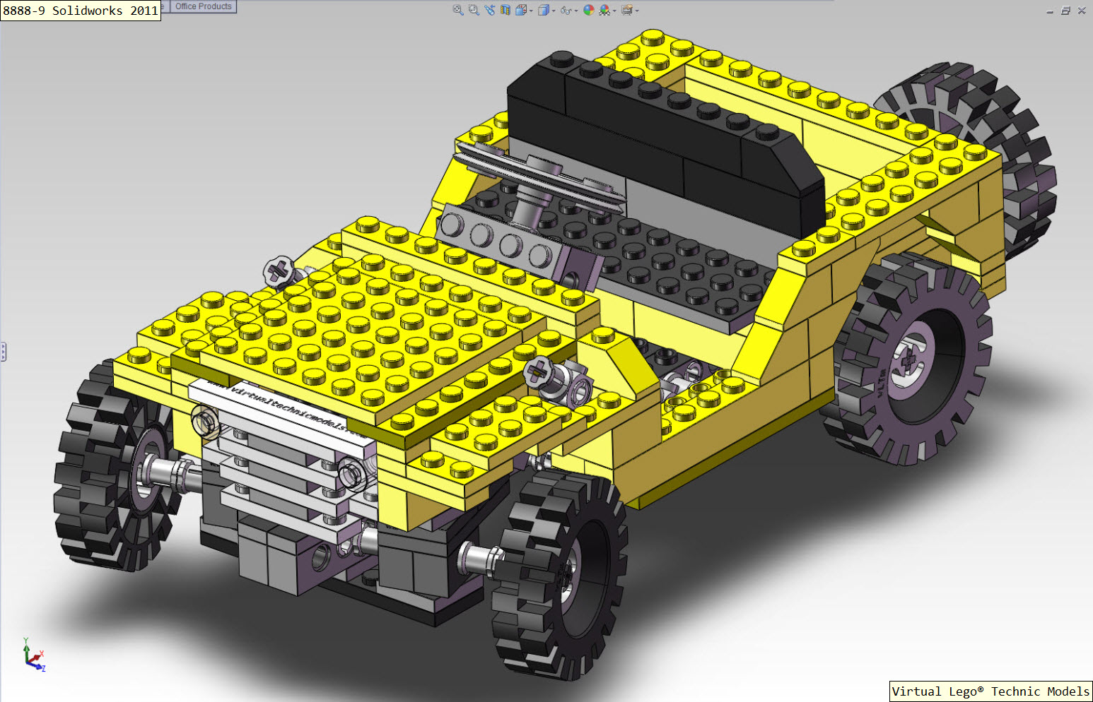 8888-9-03-solidworks_2011.jpg