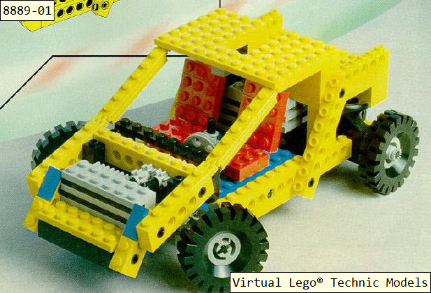 8889-01-9-ltm.jpg