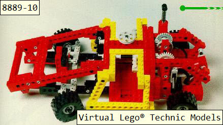 8889-10-9-ltm.jpg