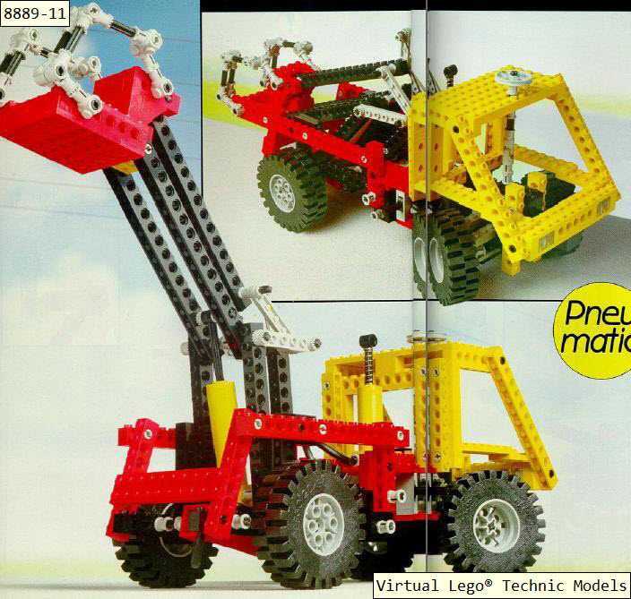 8889-11-9-ltm.jpg