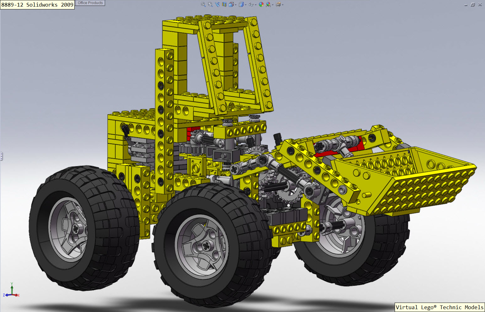 8889-12-03-solidworks_2009.jpg