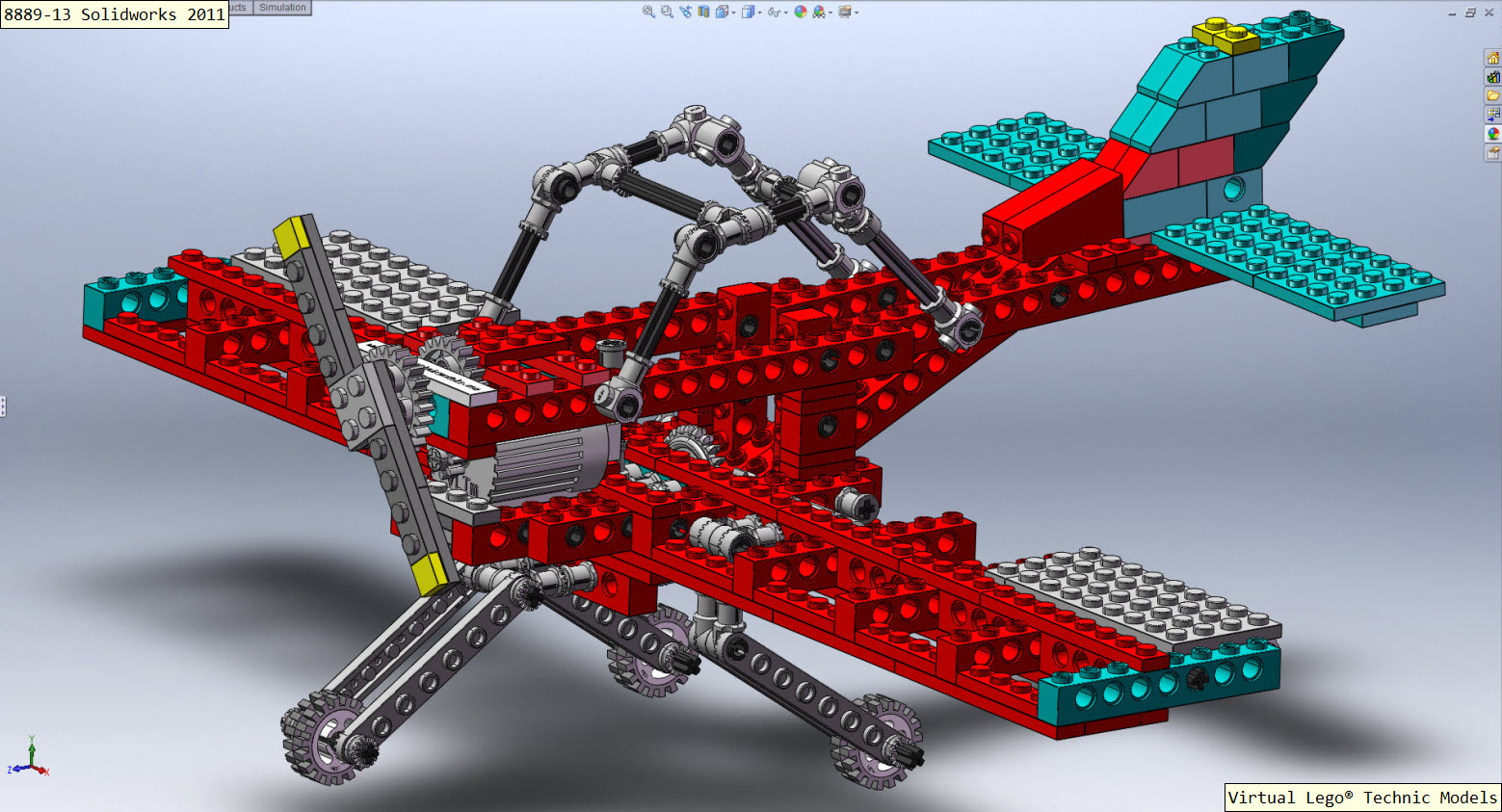 8889-13-03-solidworks_2011.jpg