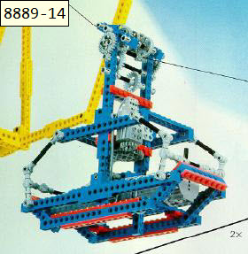 8889-14-9-ltm.jpg