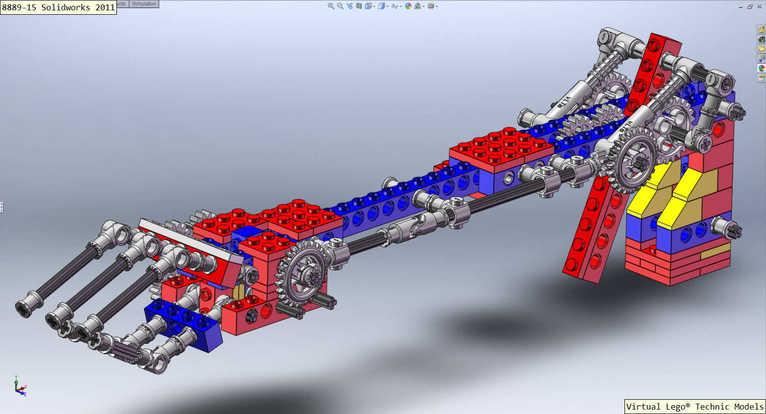 8889-15-03-solidworks_2011.jpg