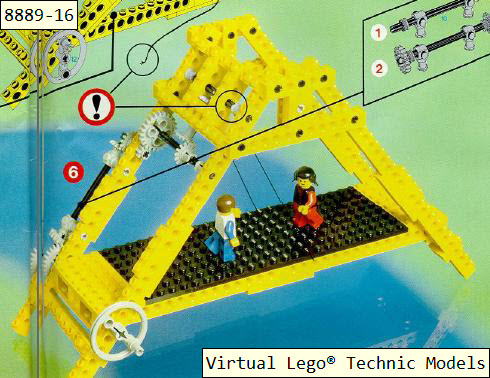 8889-16-9-ltm.jpg