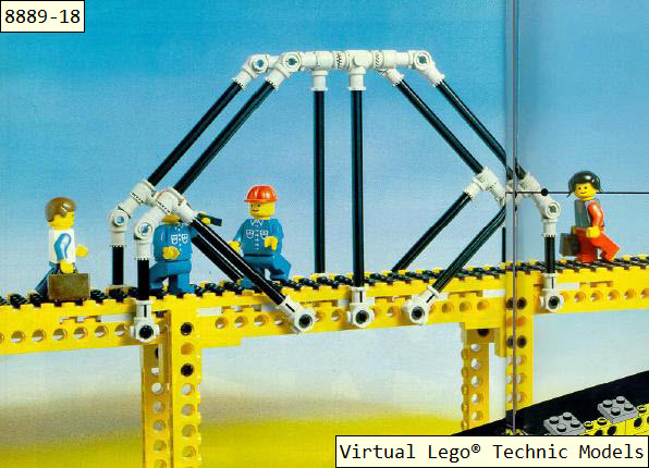 8889-18-9-ltm.jpg