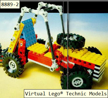 8889-2-9-ltm.jpg