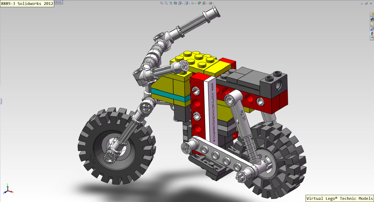 8889-3-03-solidworks_2012.jpg