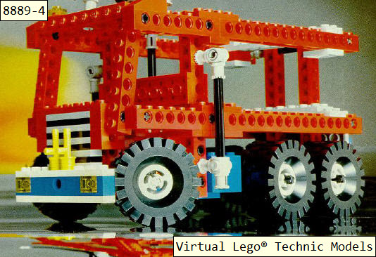 8889-4-9-ltm.jpg