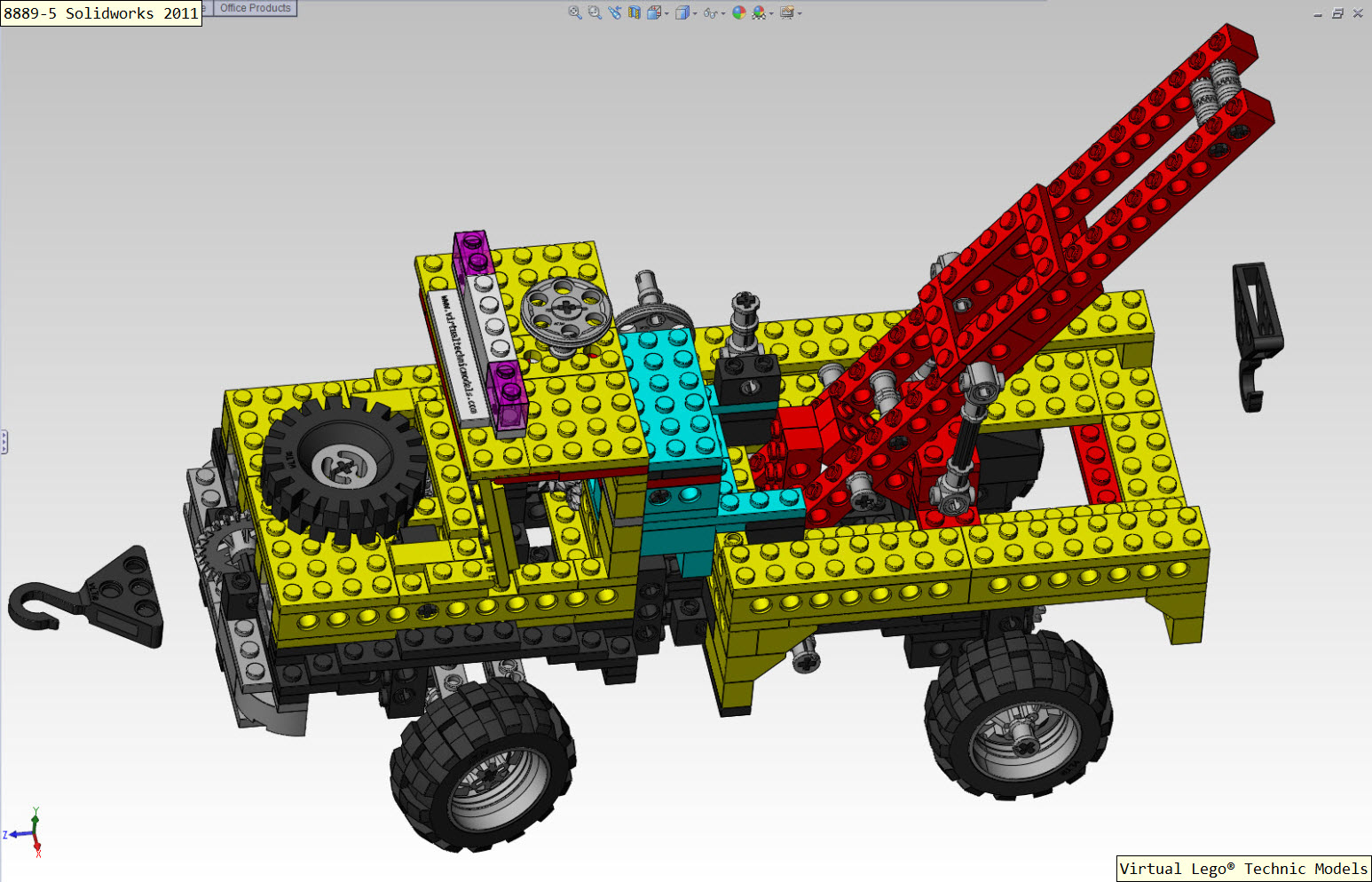 8889-5-03-solidworks_2011.jpg