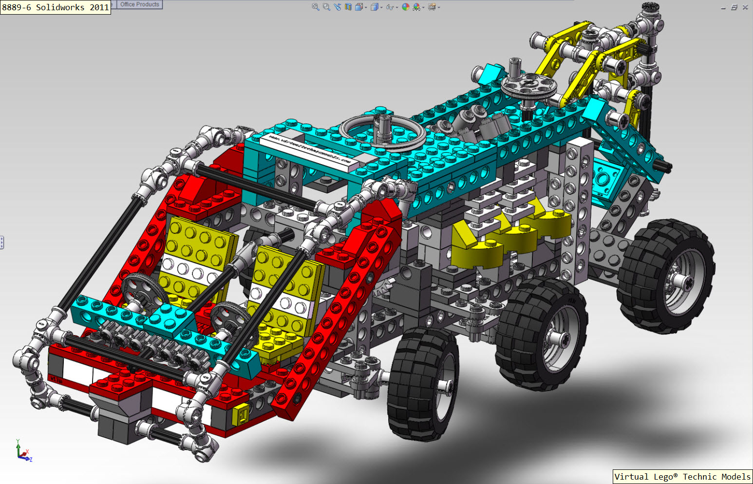 8889-6-03-solidworks_2011.jpg