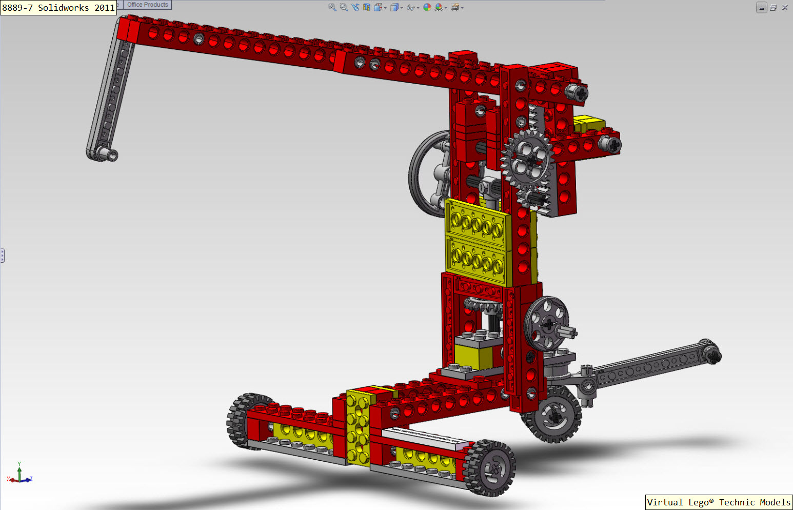 8889-7-03-solidworks_2011.jpg