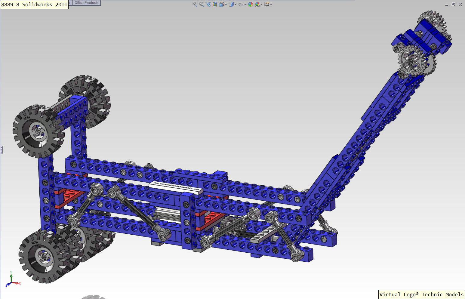 8889-8-03-solidworks_2011.jpg