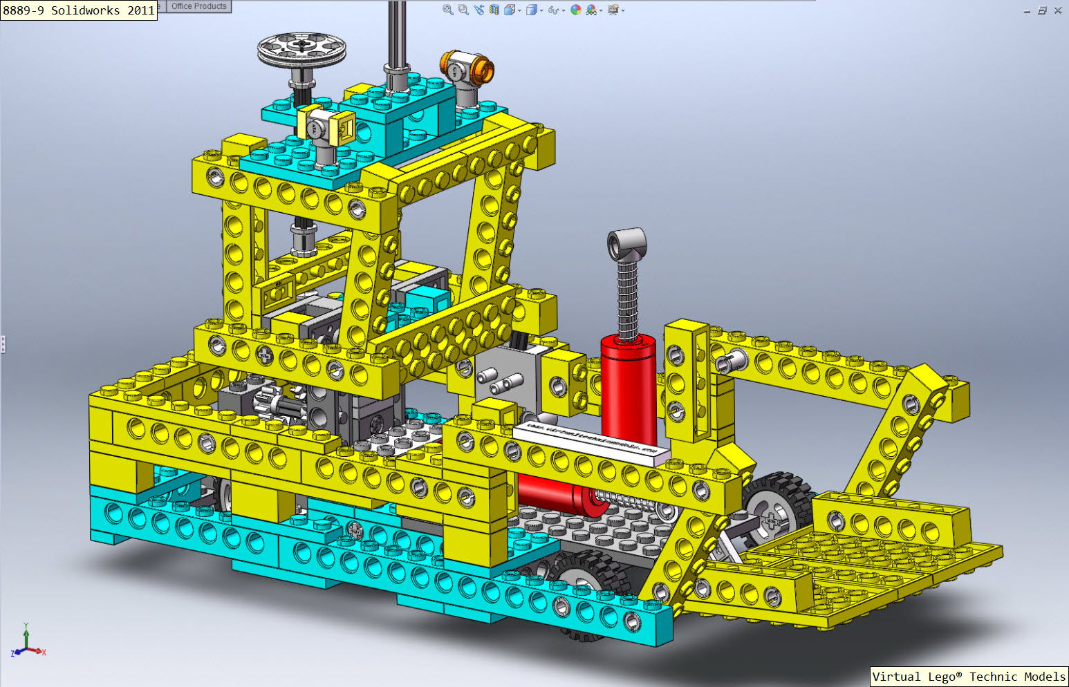 8889-9-03-solidworks_2011.jpg
