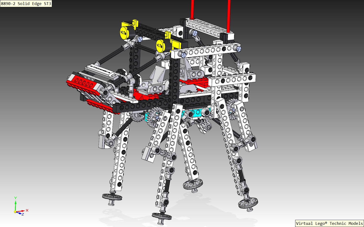 8890-2-01-solidedge.jpg