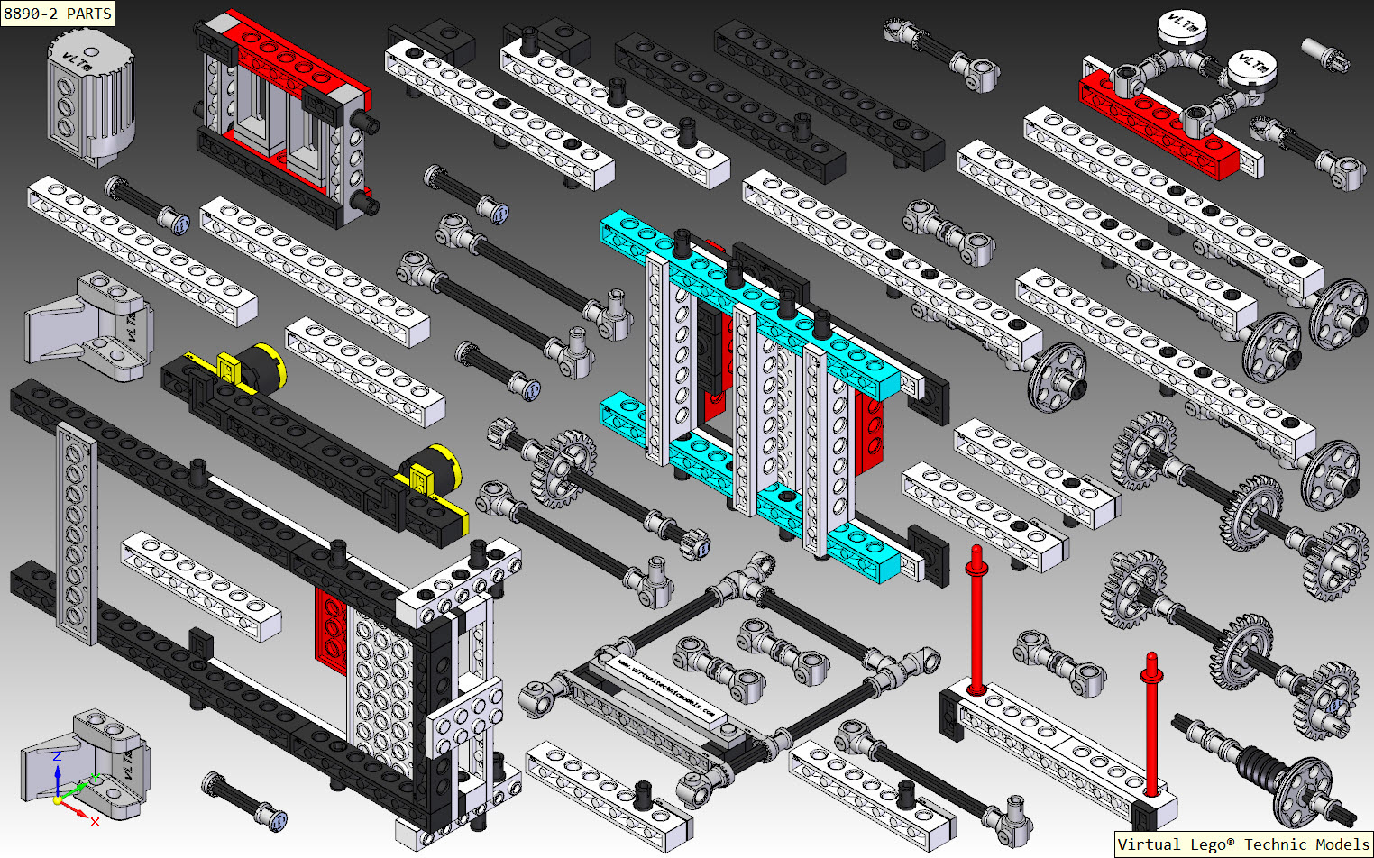 8890-2-02-parts.jpg