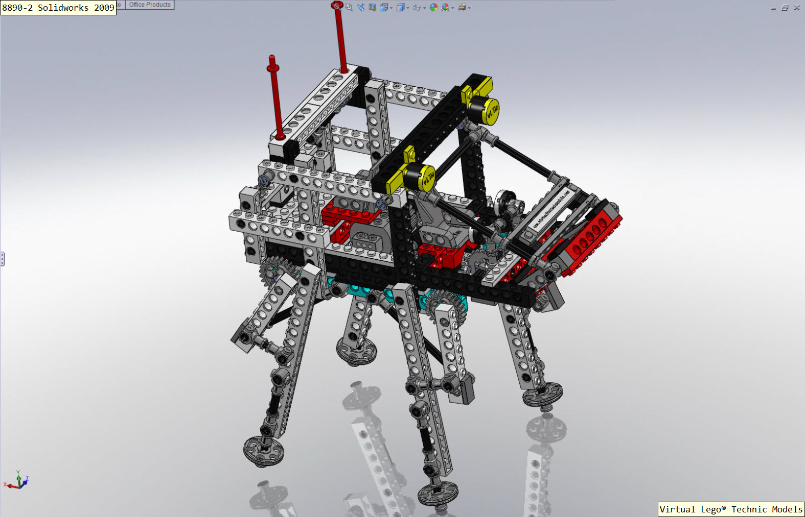 8890-2-03-solidworks.jpg