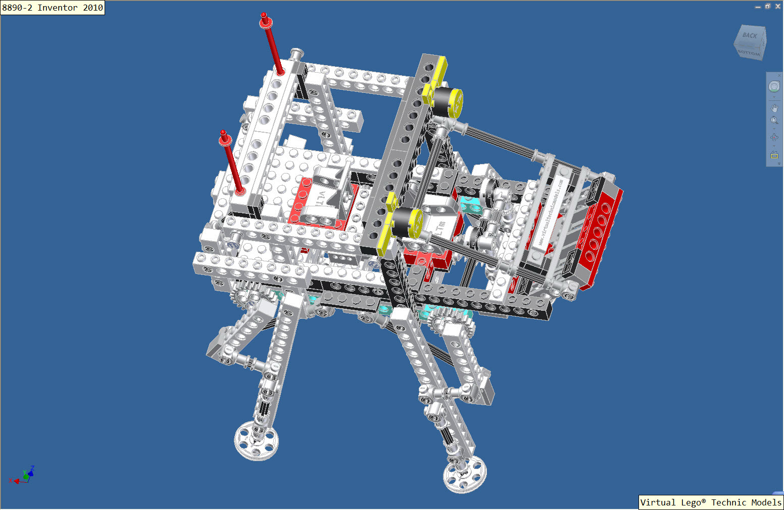 8890-2-04-inventor.jpg