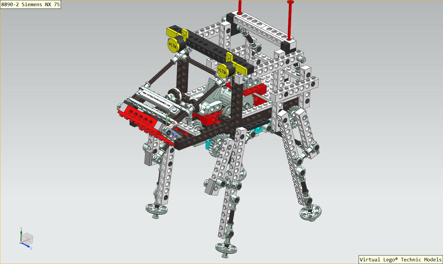 8890-2-05-siemens-nx.jpg